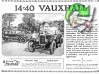 Vauxhall 1926 0.jpg